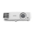 Projektor Benq MS527E