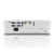 Projektor Benq MS534