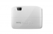 Projektor Benq MS535