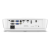 Projektor Benq MS536