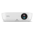 Projektor Benq MS536