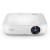 Projektor Benq MS536
