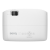 Projektor Benq MS536