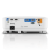 Projektor Benq MS550