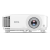 Projektor Benq MS560