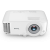 Projektor Benq MS560