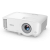 Projektor Benq MS560