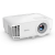 Projektor Benq MS560