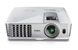Projektor Benq MS612ST
