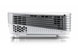 Projektor Benq MS612ST