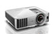 Projektor Benq MS619ST