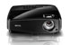 Projektor Benq MW519