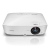 Projektor Benq MW535A