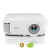 Projektor Benq MW550