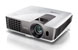 Projektor Benq MW721