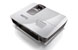 Projektor Benq MW721