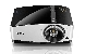 Projektor Benq MW769
