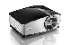 Projektor Benq MW769