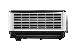 Projektor Benq MW769