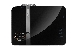 Projektor Benq MW769