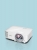 Projektor Benq MW809ST