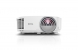 Projektor Benq MW809ST
