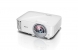 Projektor Benq MW809ST