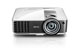 Projektor Benq MW817ST