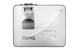 Projektor Benq MW817ST