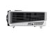 Projektor Benq MW817ST
