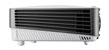 Projektor Benq MW820ST