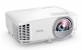 Projektor Benq MW826STH