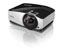 Projektor Benq MW860USTI