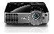 Projektor Benq MX503