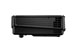 Projektor Benq MX505