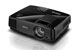 Projektor Benq MX505