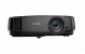 Projektor Benq MX507P