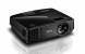 Projektor Benq MX507P