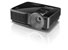 Projektor Benq MX514