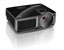 Projektor Benq MX514