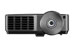 Projektor Benq MX514