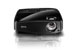 Projektor Benq MX522
