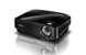 Projektor Benq MX522