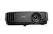 Projektor Benq MX552P