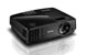 Projektor Benq MX552P