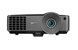 Projektor Benq MX600
