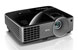 Projektor Benq MX600