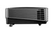 Projektor Benq MX600