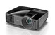 Projektor Benq MX600