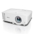 Projektor Benq MX604